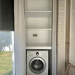Leos Apart1 Appartement *