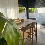 Appartement Leos Apart1 *