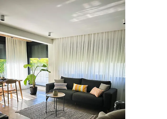 Apartman Leos Apart1