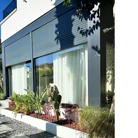 Leos Apart1 Apartment